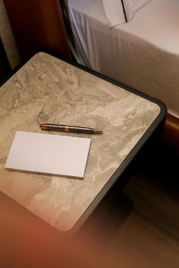 Nassau Hotel Dhërmi Екстериор снимка